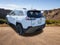 2023 Jeep Cherokee Altitude