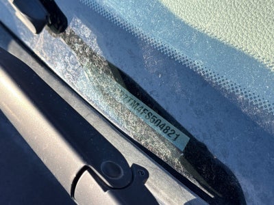 2015 RAM 1500 Outdoorsman