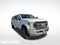 2018 Ford F-350SD XL