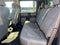 2018 Ford F-350SD XL