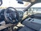 2018 Ford F-350SD XL