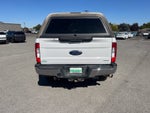 2018 Ford F-350SD XL