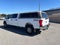 2018 Ford F-350SD XL