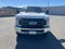 2018 Ford F-350SD XL