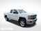 2018 Chevrolet Silverado 2500HD LTZ