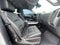 2018 Chevrolet Silverado 2500HD LTZ