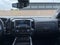 2018 Chevrolet Silverado 2500HD LTZ