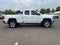 2018 Chevrolet Silverado 2500HD LTZ