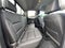 2018 Chevrolet Silverado 2500HD LTZ