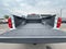 2018 Chevrolet Silverado 2500HD LTZ