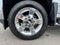 2018 Chevrolet Silverado 2500HD LTZ