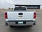 2018 Chevrolet Silverado 2500HD LTZ