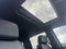 2021 Chevrolet Silverado 3500HD LTZ