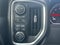 2021 Chevrolet Silverado 3500HD LTZ