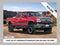 2004 Chevrolet Silverado 2500HD LS