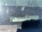 2011 Chevrolet Colorado 1LT