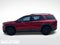 2022 GMC Acadia AT4