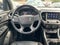 2022 GMC Acadia AT4