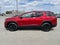 2022 GMC Acadia AT4