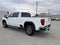 2021 GMC Sierra 3500HD SLE