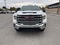 2021 GMC Sierra 3500HD SLE