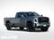 2025 GMC Sierra 3500HD AT4