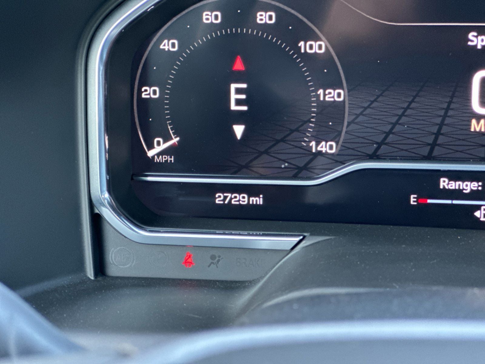 2025 GMC Sierra 3500HD AT4