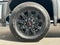 2025 GMC Sierra 3500HD AT4