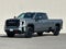 2025 GMC Sierra 3500HD AT4