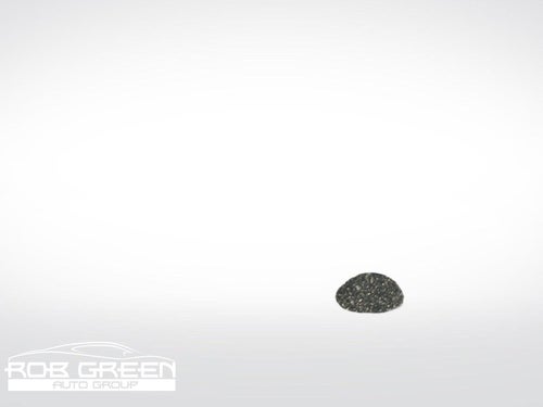2016 GMC Canyon SLE1