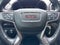 2022 GMC Canyon AT4 w/Leather