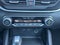 2023 Nissan Altima 2.0 SR