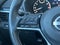 2023 Nissan Altima 2.0 SR