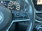 2023 Nissan Altima 2.0 SR