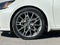 2023 Nissan Altima 2.0 SR