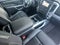 2017 Nissan Titan PRO-4X