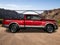 2017 Nissan Titan PRO-4X
