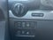 2017 Nissan Titan PRO-4X