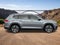 2022 Volkswagen Atlas 3.6L V6 SEL Premium R-Line