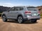 2022 Volkswagen Atlas 3.6L V6 SEL Premium R-Line