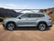 2022 Volkswagen Atlas 3.6L V6 SEL Premium R-Line