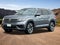 2022 Volkswagen Atlas 3.6L V6 SEL Premium R-Line