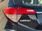 2020 Honda HR-V LX