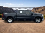 2022 Chevrolet Silverado 1500 LT LT1