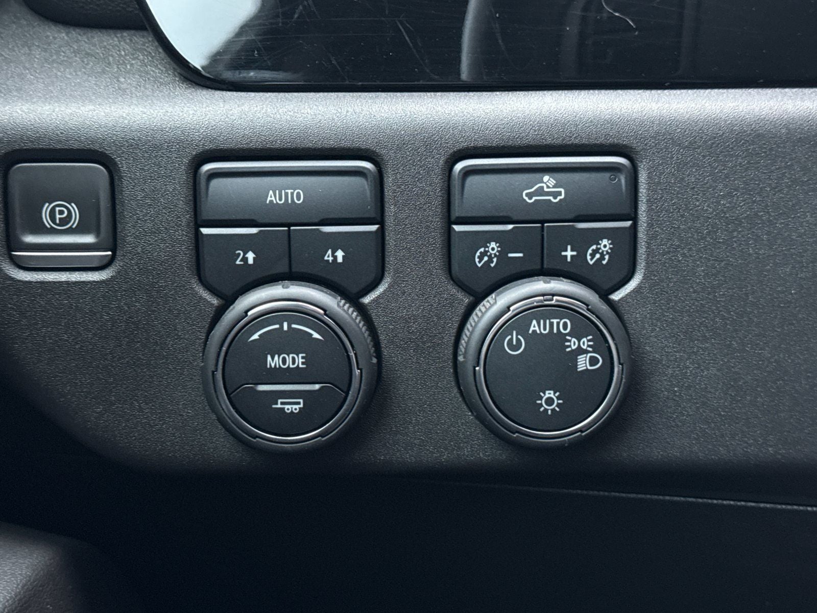 2022 Chevrolet Silverado 1500 LT LT1