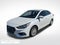 2022 Hyundai ACCENT SEL