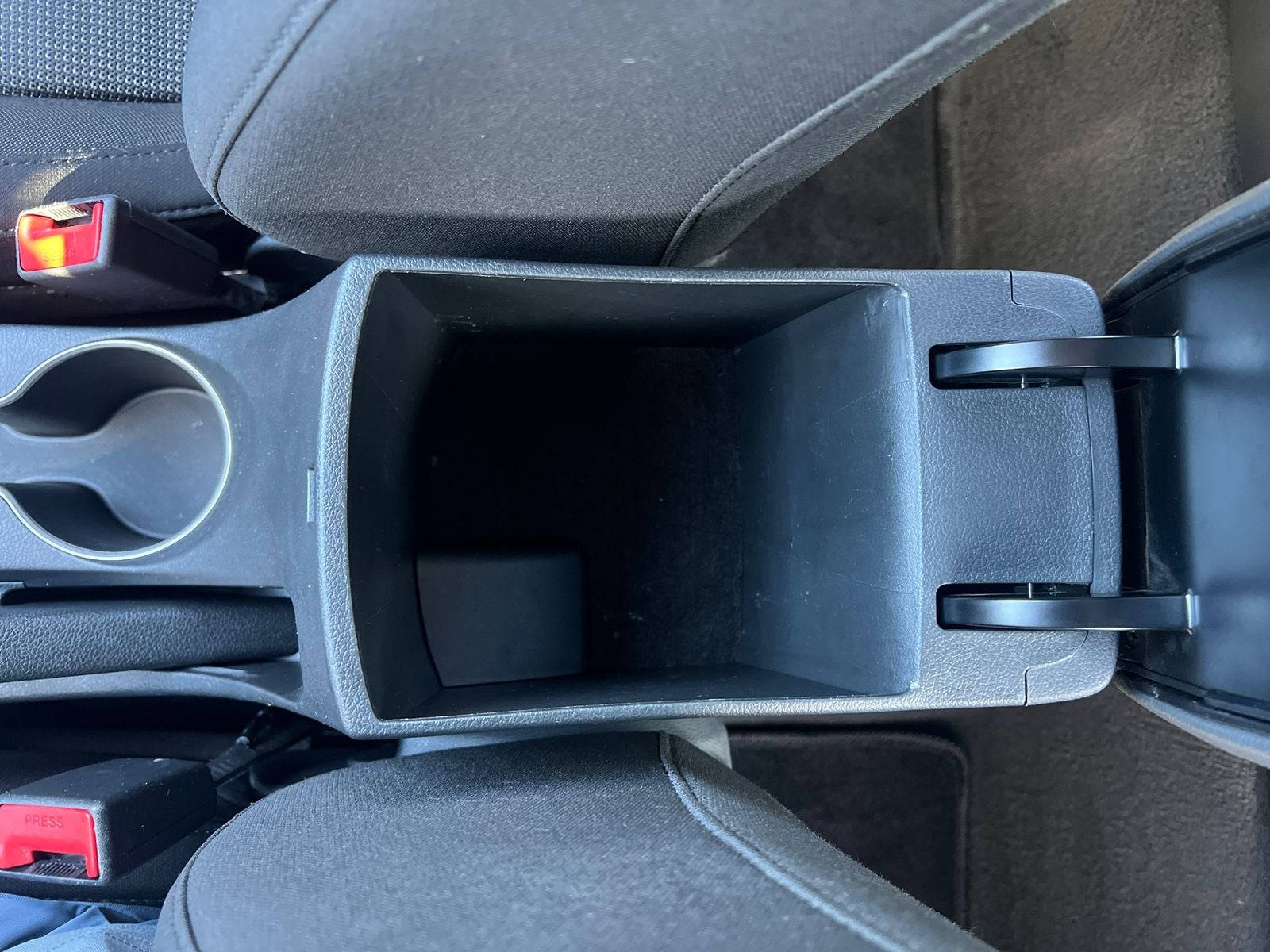 2022 Hyundai ACCENT SEL