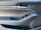 2021 Mazda Mazda3 Select
