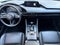 2021 Mazda Mazda3 Select
