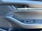 2021 Mazda Mazda3 Select